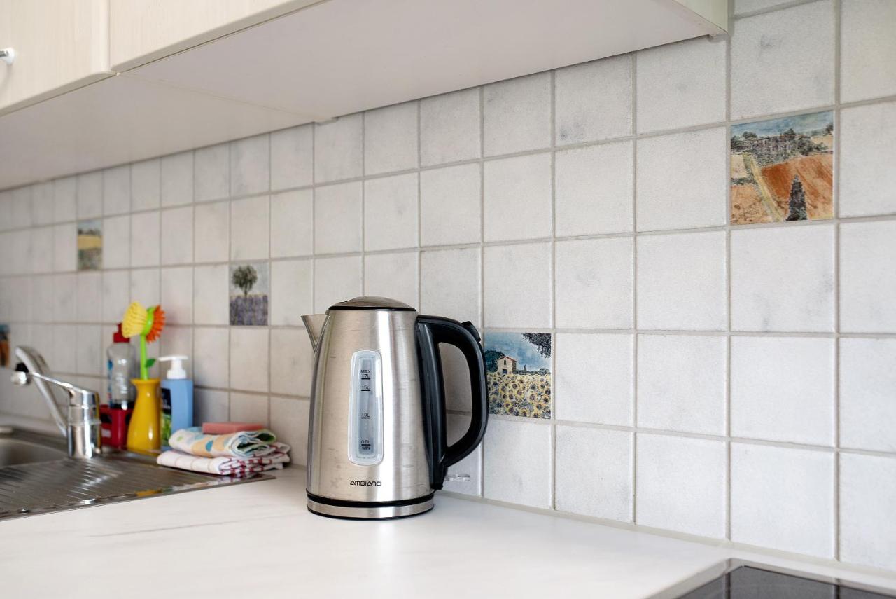 Ado Ferienwohnung Grafenhausen Kültér fotó