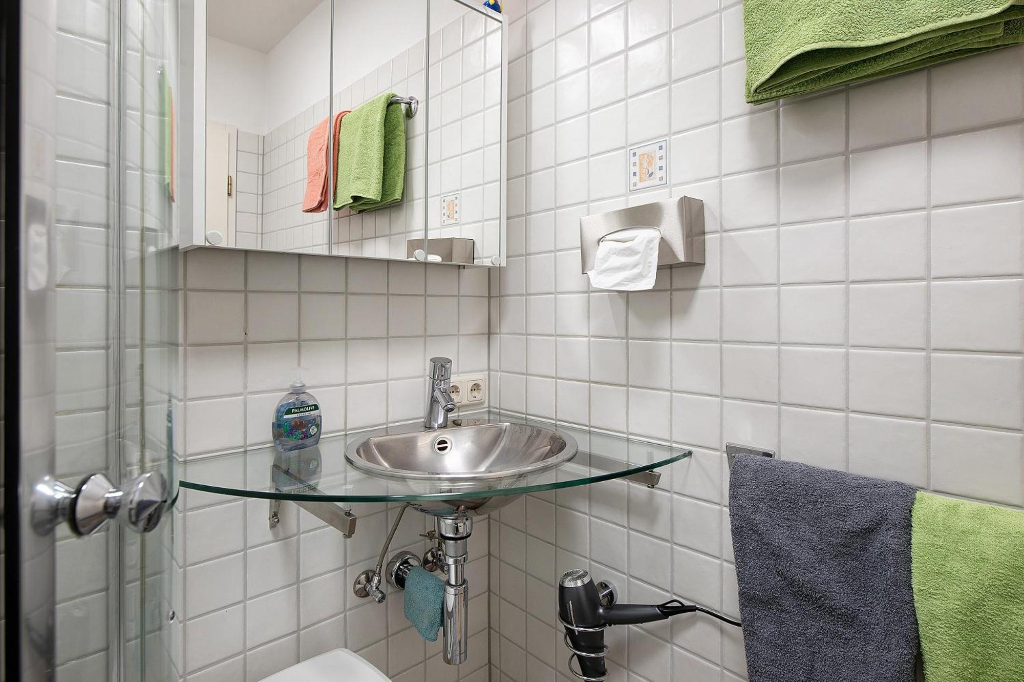 Ado Ferienwohnung Grafenhausen Kültér fotó