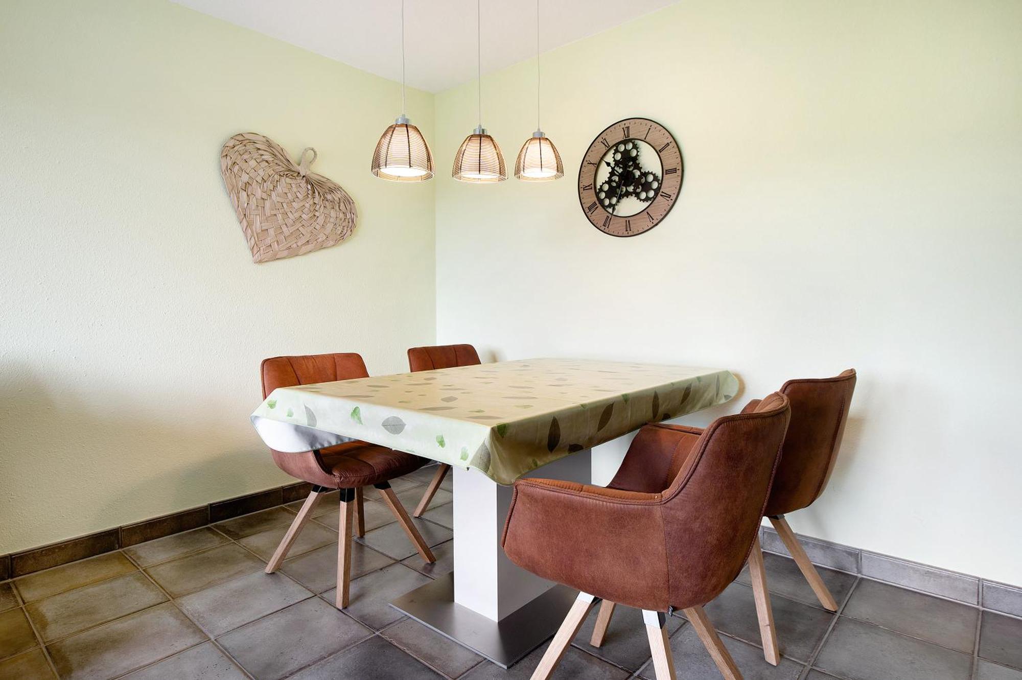 Ado Ferienwohnung Grafenhausen Kültér fotó